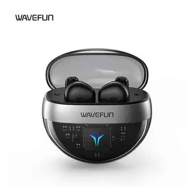Wavefun T200 TWS Wireless Earbuds